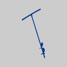 TRIVELLA CAVABUCHE Ø 14 cm Trivelle Ancore Vigneti