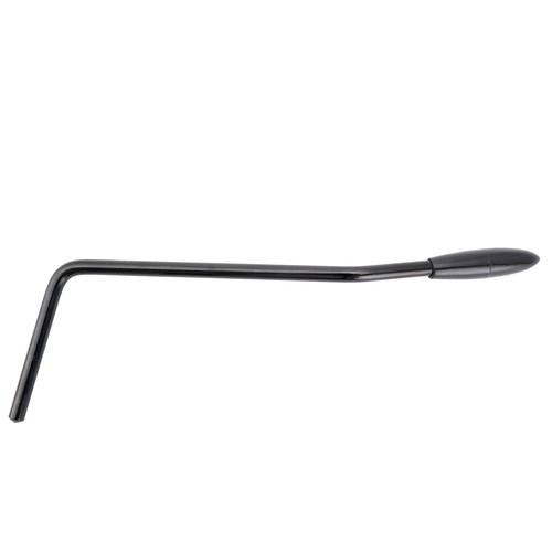 Wilkinson braccio tremolo - braccio,