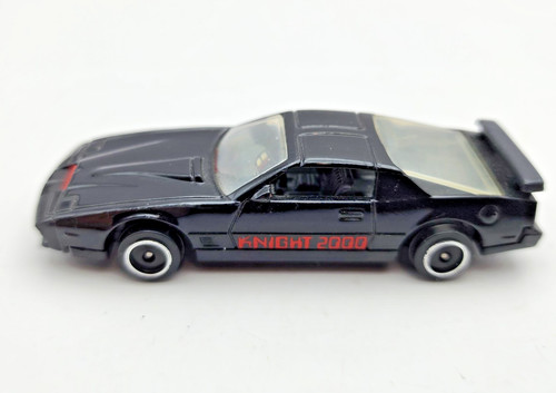 1982 universal studios kight - 1982,