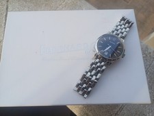 Eberhard extra fort - extra,