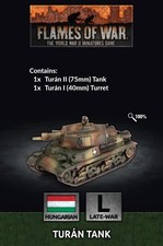 Fiamme della guerra - della,
