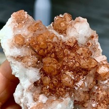 Granato naturale 141G con