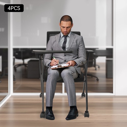 Sedia ufficio conferenza