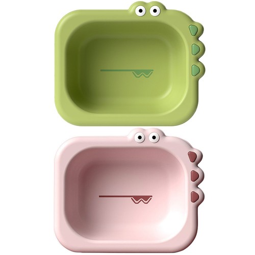 Pcs bacinella neonato - 2,