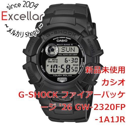 Orologio polso 15 casio - bn,