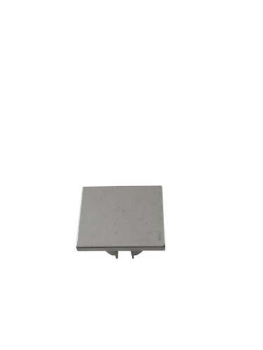 3m51 56051 pulsante vuoto - 3m51-56051-ab,