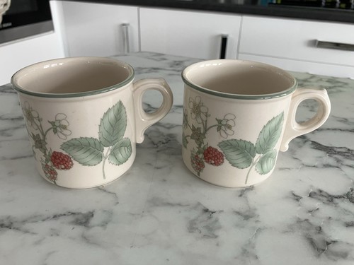 Tazze tè caffè - tazze, da