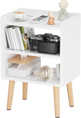 Lucknock comodino moderno - lucknock,