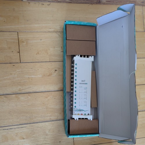 Fracarro swi8524stplus - fracarro,