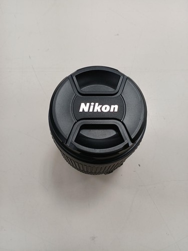 Nikon nikkor 140 mm - nikon,
