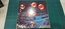 DEEP PURPLE - WHO DO WE THINK