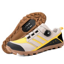 Scarpe ciclismo mtb xc - da,
