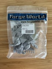 Chaos Dwarf Legion Of Azgorh