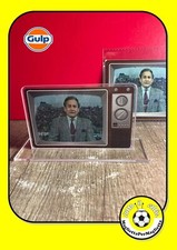 90° minuto SAGOMA TV +