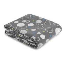 Kampa Tenda/Tappeto Tenda in