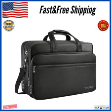 17.3 inch Laptop Bag Travel