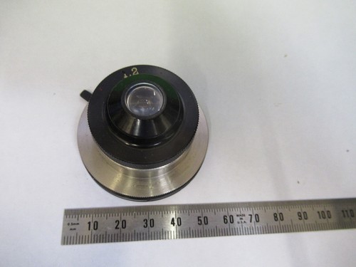Carl zeiss germania - zeiss,
