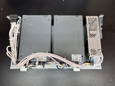 Completo Di N2 Alimentatore Switching Industriale  JWS600-24 + N1 JWS150-5/A