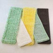 Jemako Assortimento Fibra