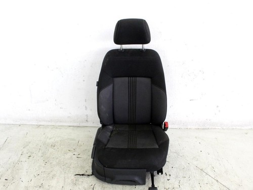 6r4881046r sedile anteriore - sedile,