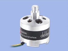  Walkera Tali H500-Z-11 Motore