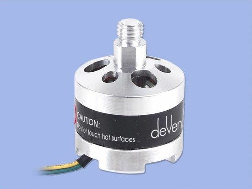 Walkera tali h500 11 - tali, motore