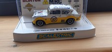 Ford Anglia 105E C4489