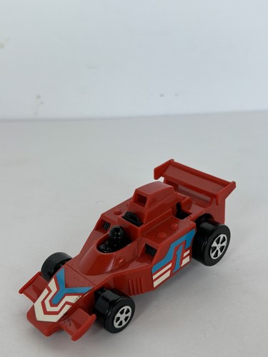 1981 cpg prodotti kenner - cpg,