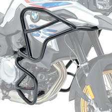 Kit paraurti XL per BMW F 850