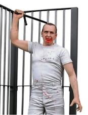 NECA SILENCE OF THE LAMBS