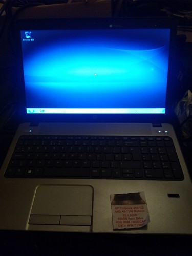 Probook 455 5 - probook,