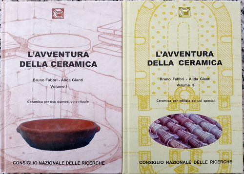 Arte avventura della - l'avventura,