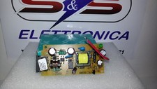 Alimentatore originale per - originale,