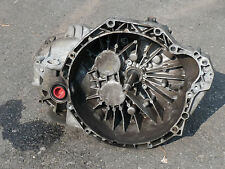 NJC _ VW Skoda 4 X 4 2.0 TDI