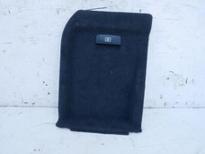 7284305 RIVESTIMENTO