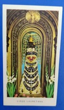  VIRGO LAURETANA CON LITANIE