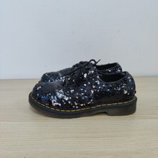 Scarpe rare Dr Martens 1461