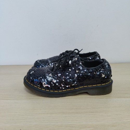 Scarpe rare martens - dr, 1461