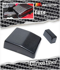 Coperchio scatola fusibili