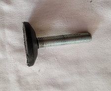 Piedino di livellamento