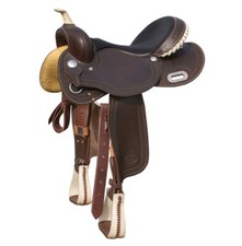 Sella western pool's modello