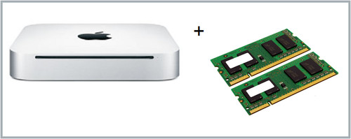 2x8 gb memoria ram - gb,