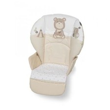 Foppapedretti Cuscino per