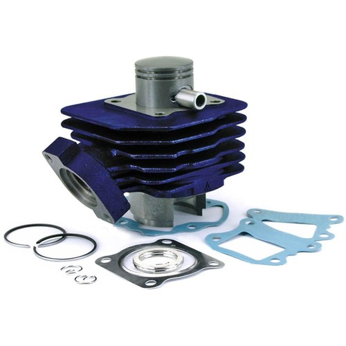 Cilindro racing kit - racing,