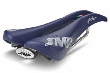 Selle SMP Glider Saddle with