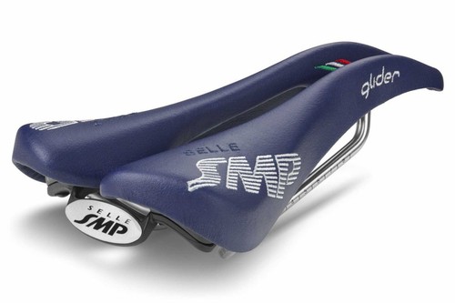 Selle smp sella - selle,