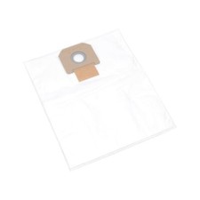 Sacchetti ricambio aspiratore - sacchetti,