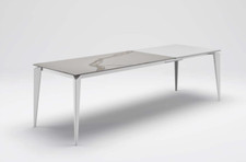 TAVOLO RETTANGOLARE ALL