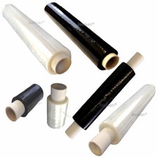 PELLICOLA ADESIVA PER