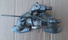 COLLETTORE ASPIRAZIONE MOTORE FIAT 1100 -103-USATO BUONO
